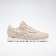 Женские кроссовки Reebok Classic Leather DV6447