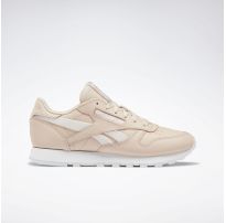 Жіночі кросівки Reebok Classic Leather DV6447_image_6