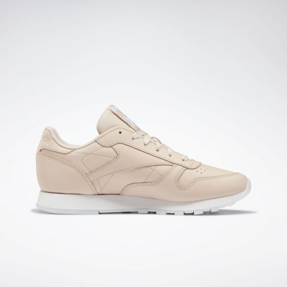 Жіночі кросівки Reebok Classic Leather DV6447_image_4