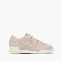 Жіночі кросівки Reebok Workout Lo Plus DV6585_image_5