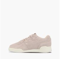 Жіночі кросівки Reebok Workout Lo Plus DV6585_image_5