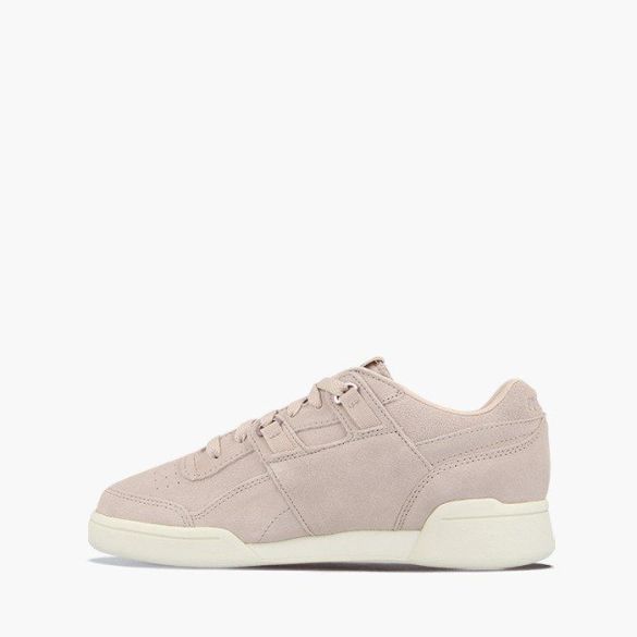 Жіночі кросівки Reebok Workout Lo Plus DV6585_image_2