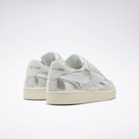 Женские Кроссовки Reebok Club C Revenge DV7202