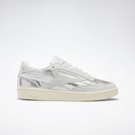 Женские Кроссовки Reebok Club C Revenge DV7202