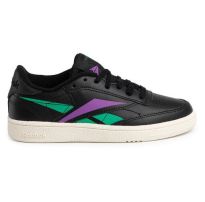 Жіночі кросівки Reebok Reebok Club C 85 DV7251_image_5