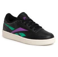 Жіночі кросівки Reebok Reebok Club C 85 DV7251_image_5