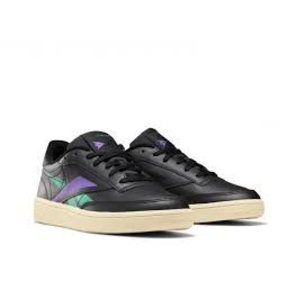 Жіночі кросівки Reebok Reebok Club C 85 DV7251_image_4
