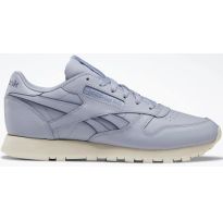 Женские кроссовки Reebok Classic Leather DV8433_image_9