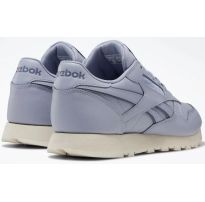 Женские кроссовки Reebok Classic Leather DV8433_image_9