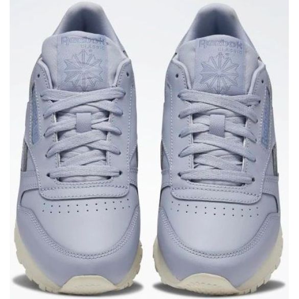 Жіночі кросівки Reebok Classic Leather DV8433_image_4