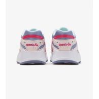 Жіночі кросівки Reebok Aztrek Pink DV9372