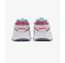 Жіночі кросівки Reebok Aztrek Pink DV9372