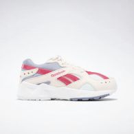Жіночі кросівки Reebok Aztrek Pink DV9372