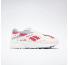 Жіночі кросівки Reebok Aztrek Pink DV9372