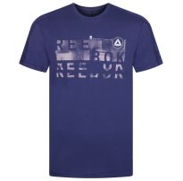 Футболка Reebok One Series Training Speedwick EC1025_image_18
