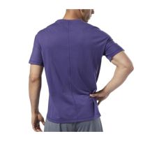 Футболка Reebok One Series Training Speedwick EC1025_image_18