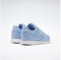 Жіночі кросівки Reebok Classic Leather EF3036_image_27