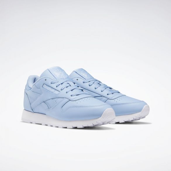 Жіночі кросівки Reebok Classic Leather EF3036_image_5