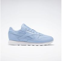 Жіночі кросівки Reebok Classic Leather EF3036_image_27