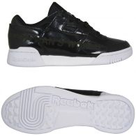 Женские Кроссовки Reebok Classic EG6015
