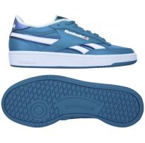 Жіночі кросівки Reebok Club C EH1515_image_49