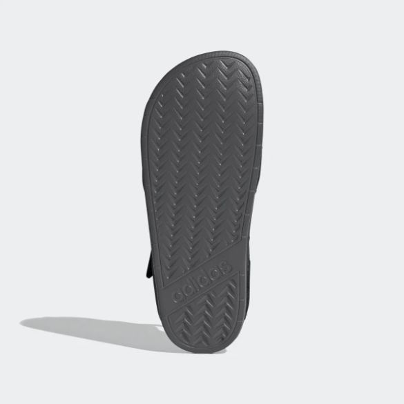 Сандалии Adidas Adilette F25417_image_8