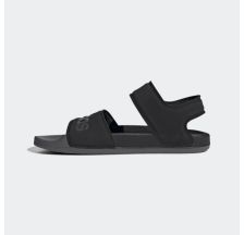 Сандалі Adidas Adilette F25417