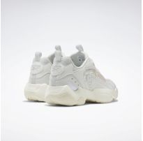 Женские кроссовки Reebok Classic FV0184_image_9