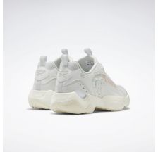 Жіночі кросівки Reebok Classic FV0184