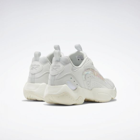 Жіночі кросівки Reebok Classic FV0184_image_2