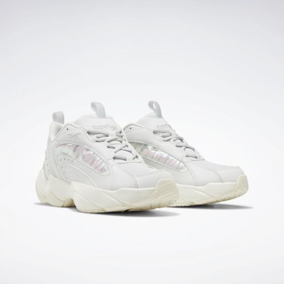 Жіночі кросівки Reebok Classic FV0184_image_4