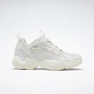 Жіночі кросівки Reebok Classic FV0184