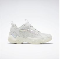 Женские кроссовки Reebok Classic FV0184_image_9