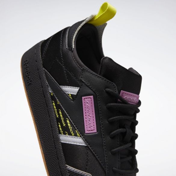 Жіночі кросівки Reebok Club C Ree Dux FV3526_image_5