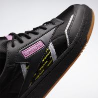 Женские кроссовки Reebok Club C Ree Dux FV3526