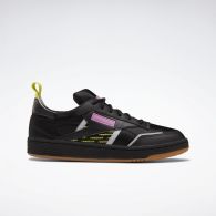 Женские кроссовки Reebok Club C Ree Dux FV3526