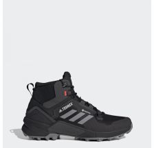 Взуття Terrex Swift R3 Mid GORE-TEX FW2762