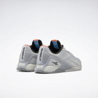 Жіночі кросівки Reebok Nano X1 FZ0638