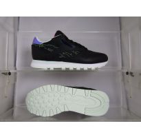 Жіночі кросівки Reebok Classic Leather FZ0676_image_11