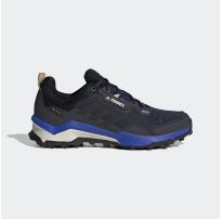 Кросівки чоловічі Adidas Terrex AX4 Gore-Tex FZ3286_image_8