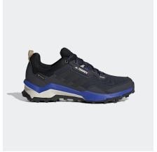 Кросівки чоловічі Adidas Terrex AX4 Gore-Tex FZ3286