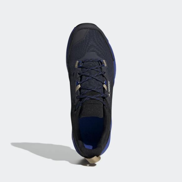 Кросівки чоловічі Adidas Terrex AX4 Gore-Tex FZ3286_image_3