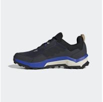 Кросівки чоловічі Adidas Terrex AX4 Gore-Tex FZ3286_image_8
