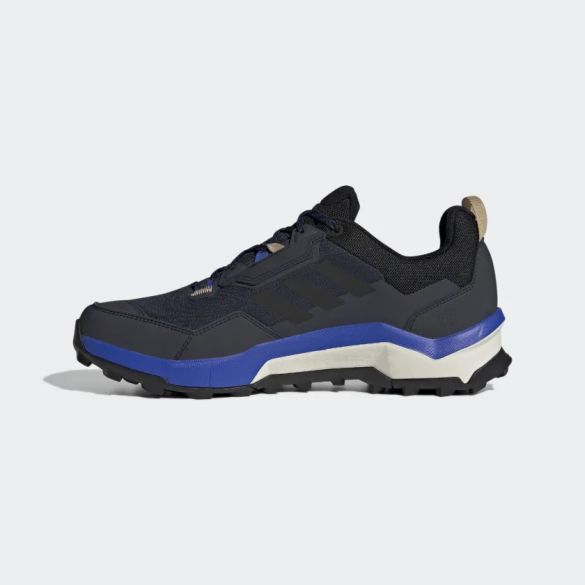Кросівки чоловічі Adidas Terrex AX4 Gore-Tex FZ3286_image_2