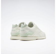 Жіночі кросівки Reebok Classic Leather GW5136