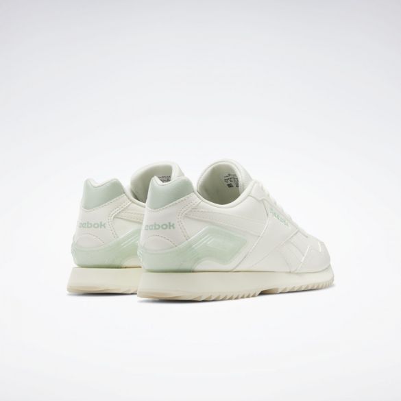 Жіночі кросівки Reebok Classic Leather GW5136_image_8