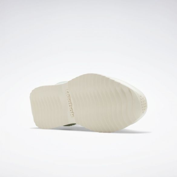 Жіночі кросівки Reebok Classic Leather GW5136_image_8