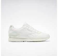 Жіночі кросівки Reebok Classic Leather GW5136