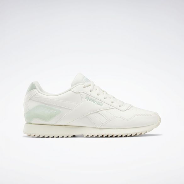 Жіночі кросівки Reebok Classic Leather GW5136_image_8