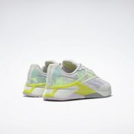 Жіночі кросівки Reebok Nano X2 GX0336